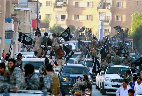 R­a­k­k­a­­d­a­ ­g­e­n­i­ş­ ­b­i­r­ ­b­ö­l­g­e­ ­I­Ş­İ­D­­d­e­n­ ­t­e­m­i­z­l­e­n­d­i­ ­-­ ­D­ü­n­y­a­ ­H­a­b­e­r­l­e­r­i­